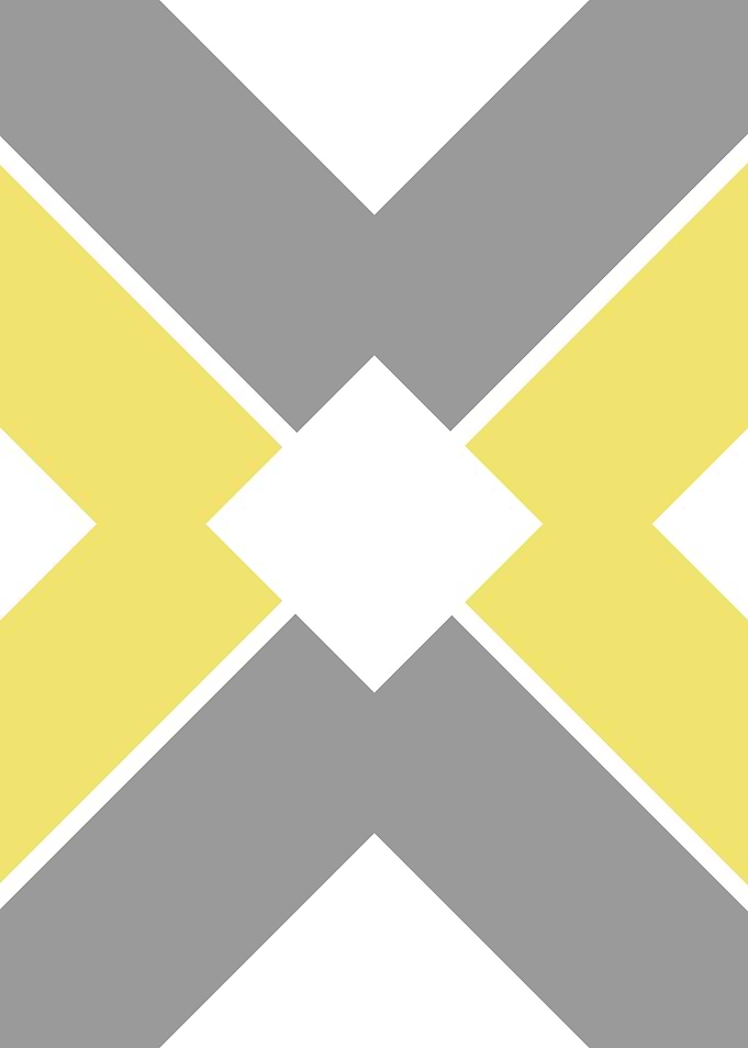 Nautical Flag Inverted