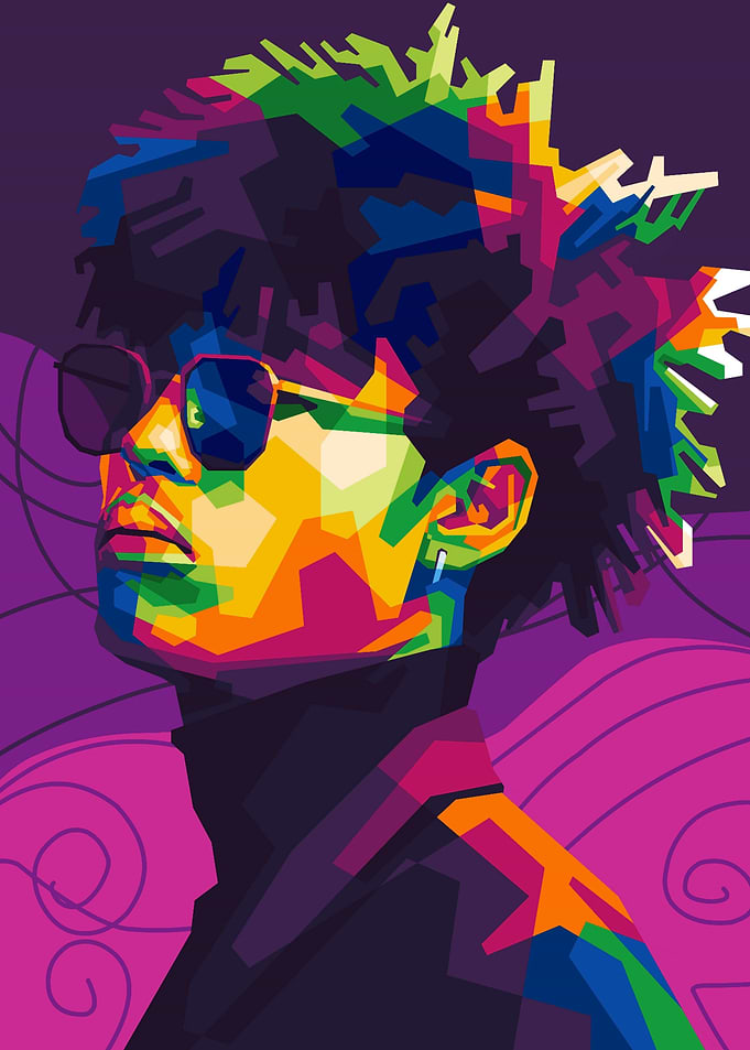 BOY