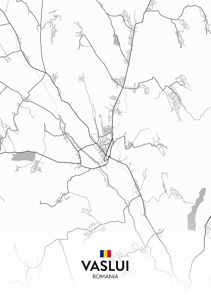 Vaslui RO