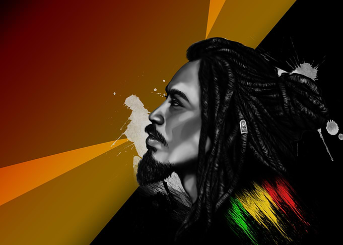 Rastafari