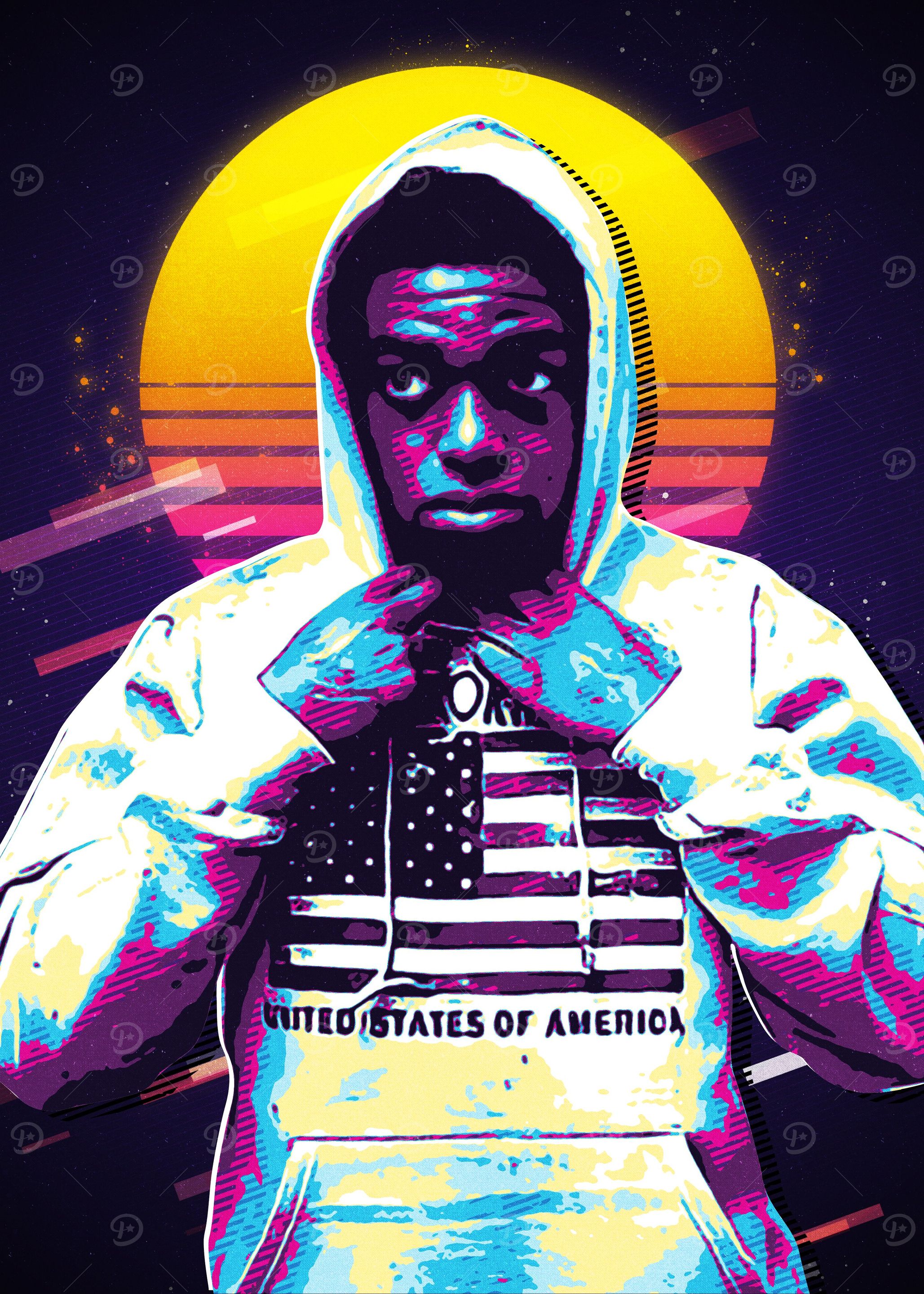 Kodak Black