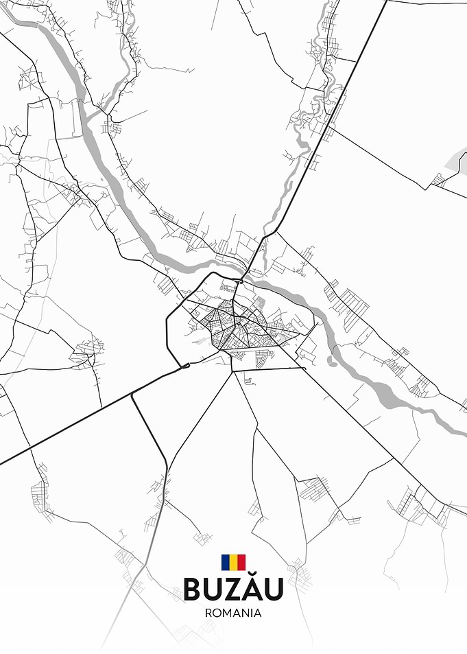 Buzau RO