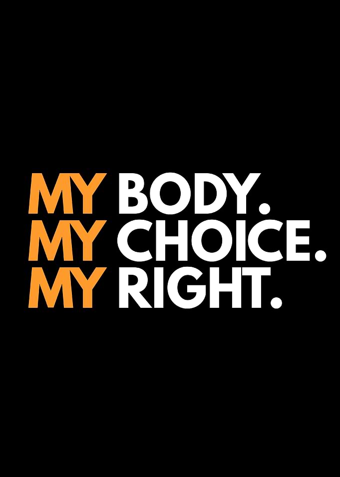My Body