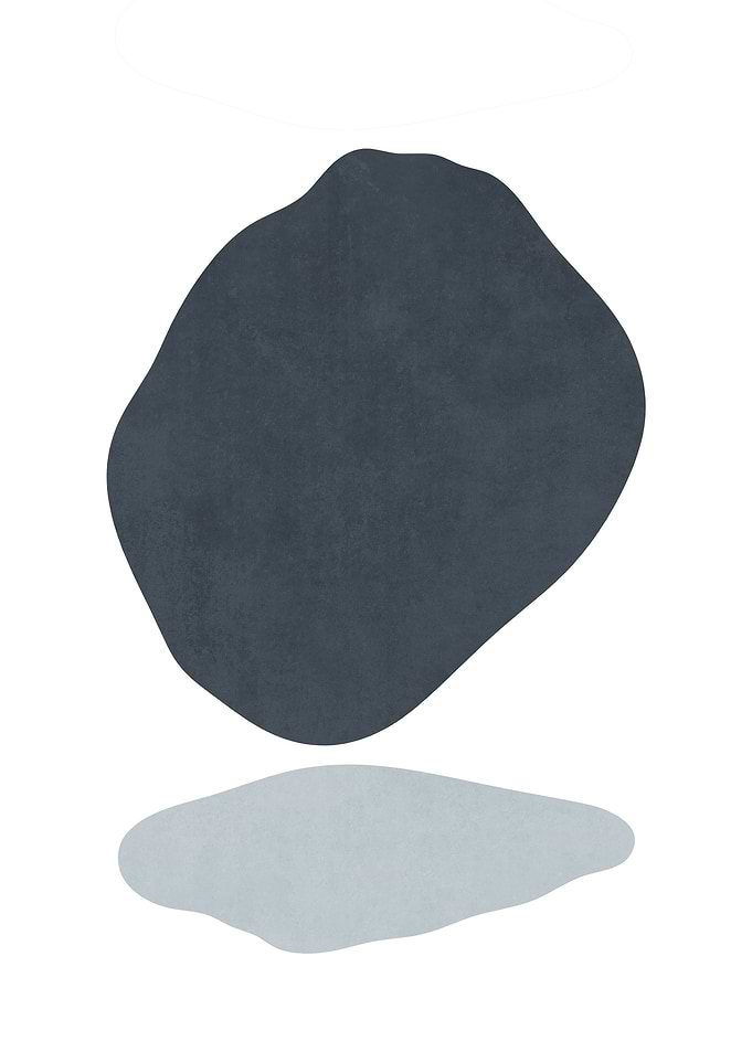 Nature Shapes 25