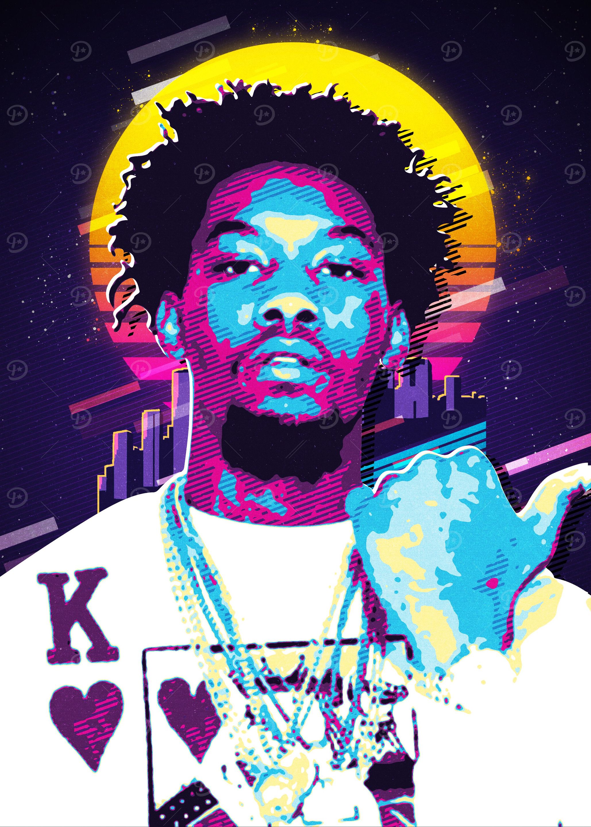 OFFSET