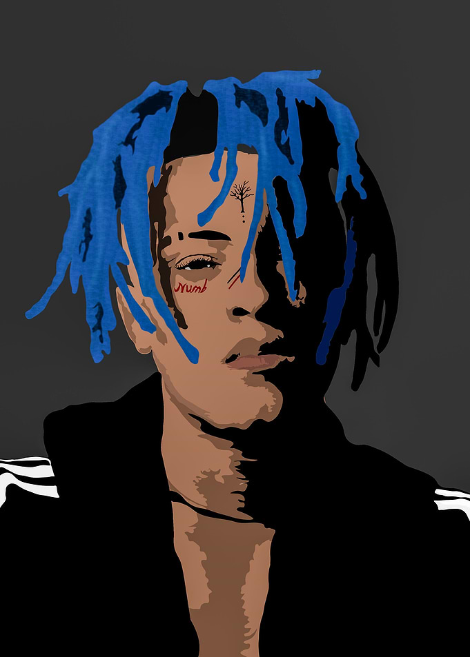 xxxtention