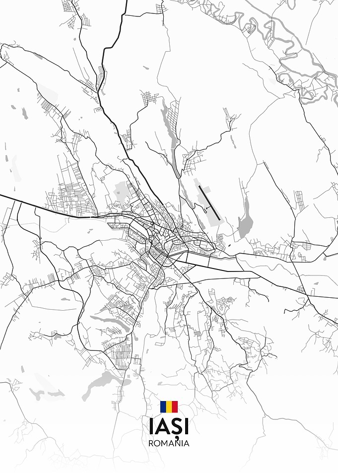 Iasi RO