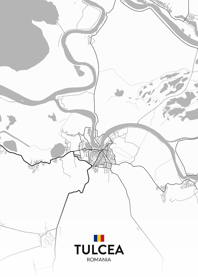 Tulcea RO