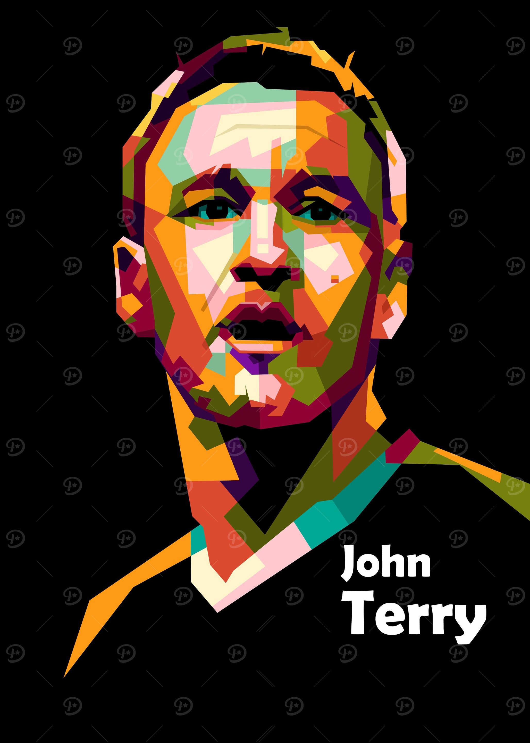 John Terry