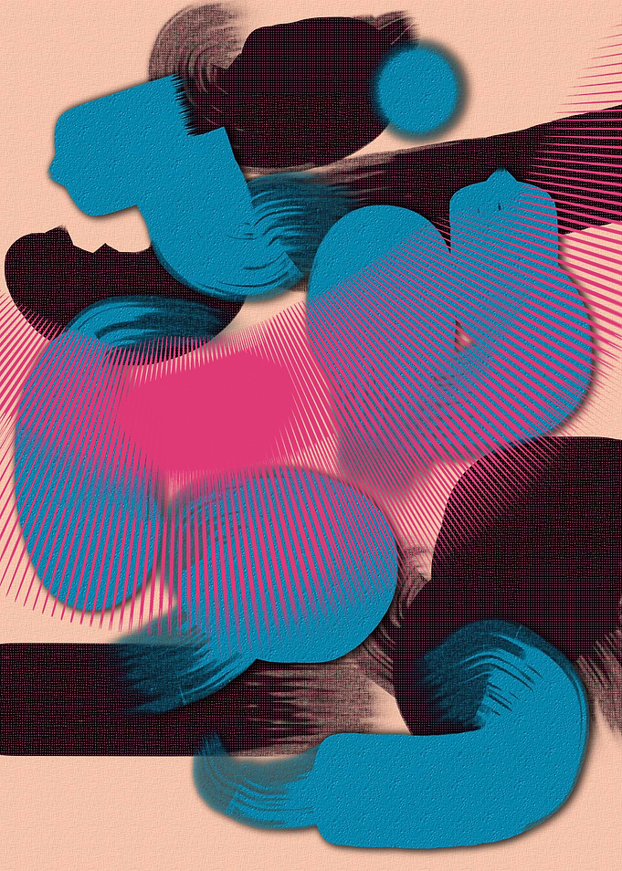 ABSTRACT 89