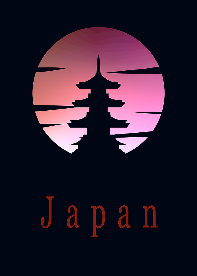 Japan