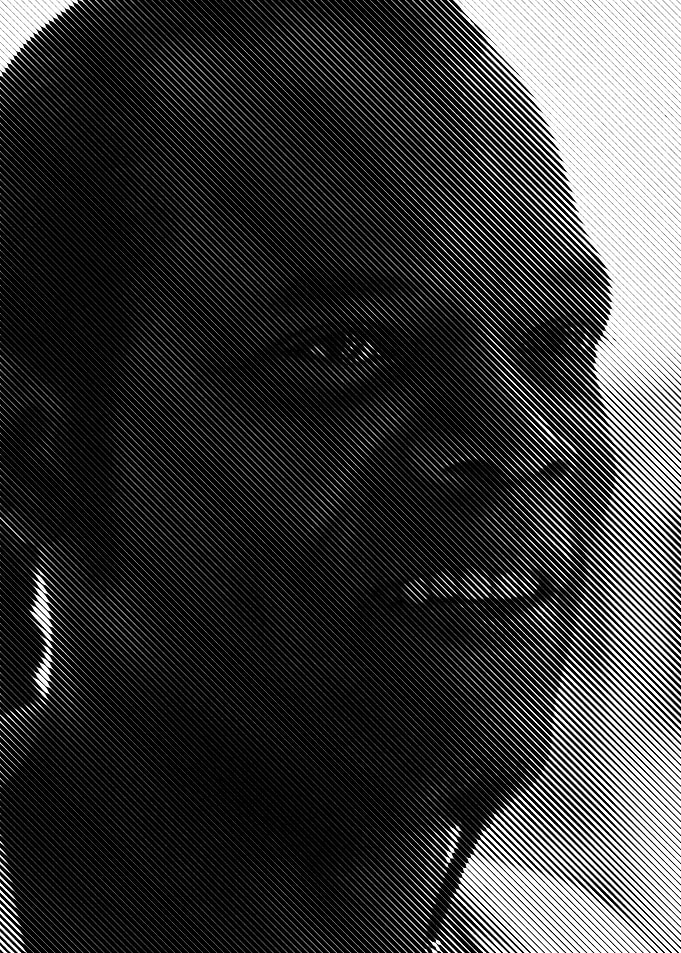 Jackie Brown