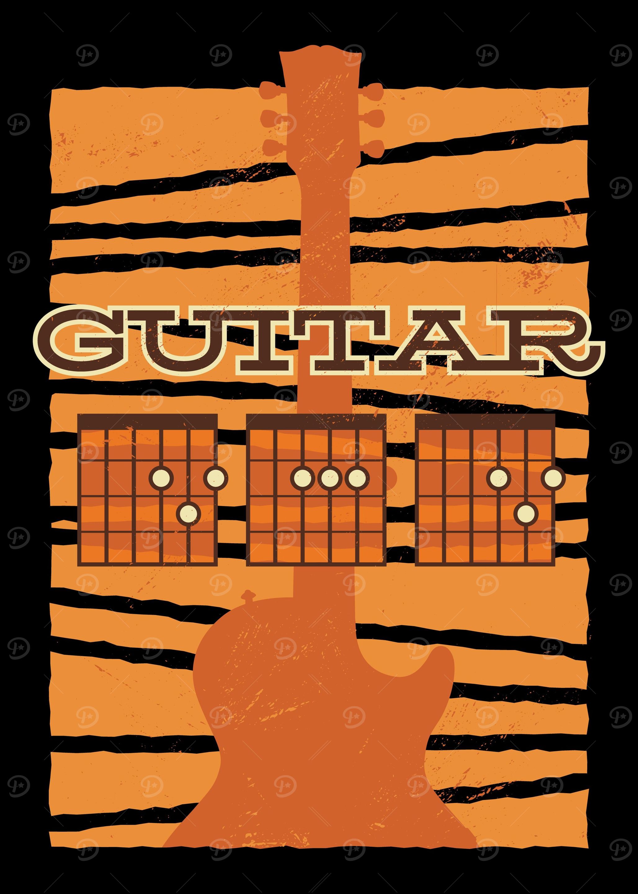 Band Gift