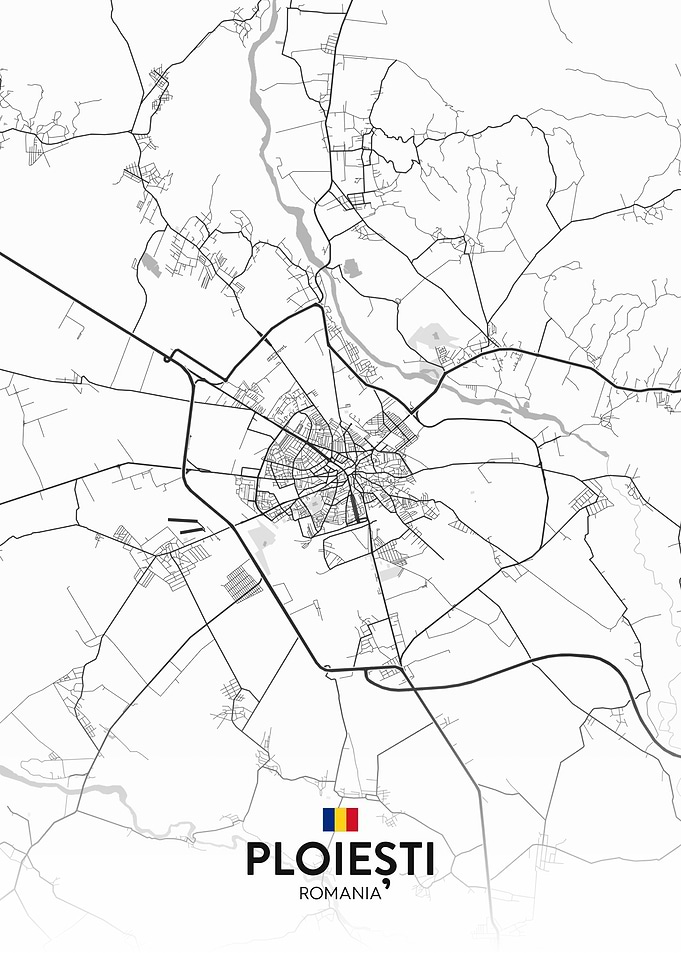 Ploiesti RO