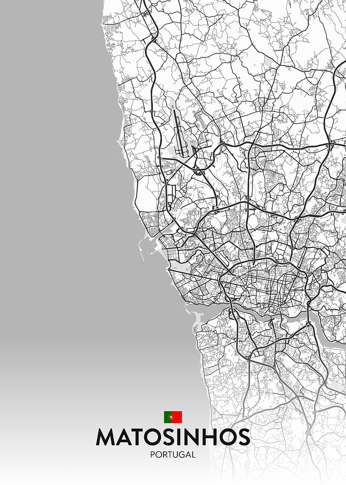 Matosinhos PT