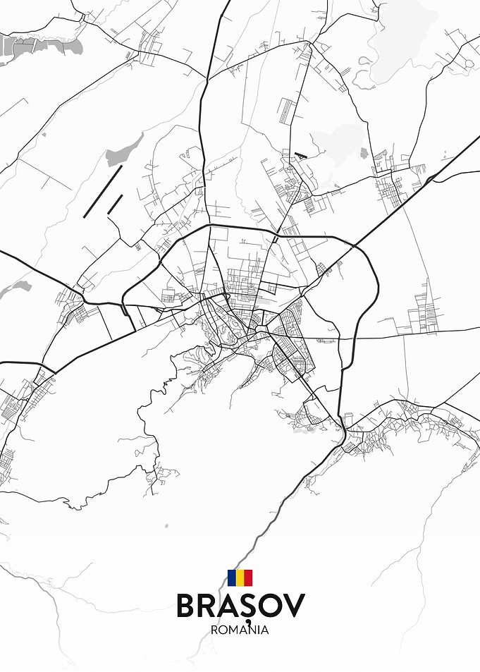 Brasov RO