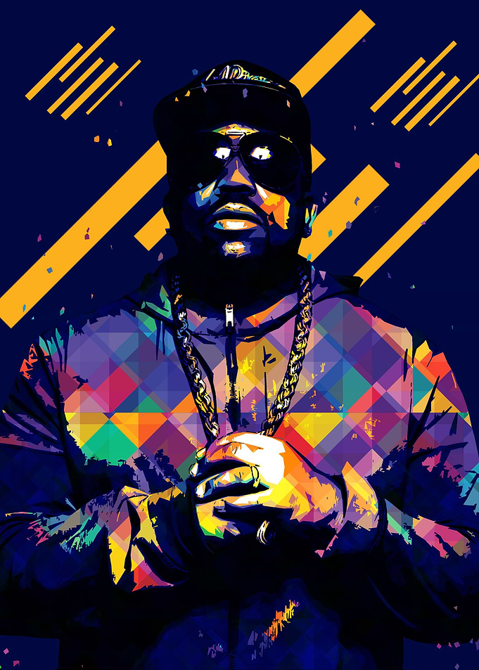 Big Boi