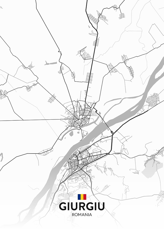Giurgiu RO