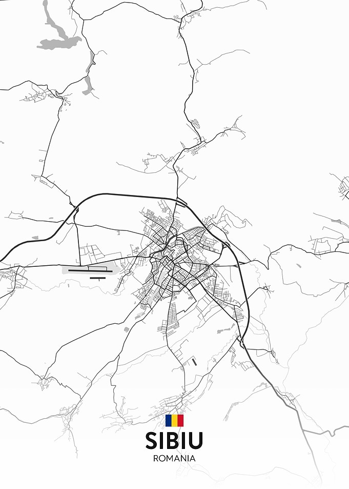 Sibiu RO
