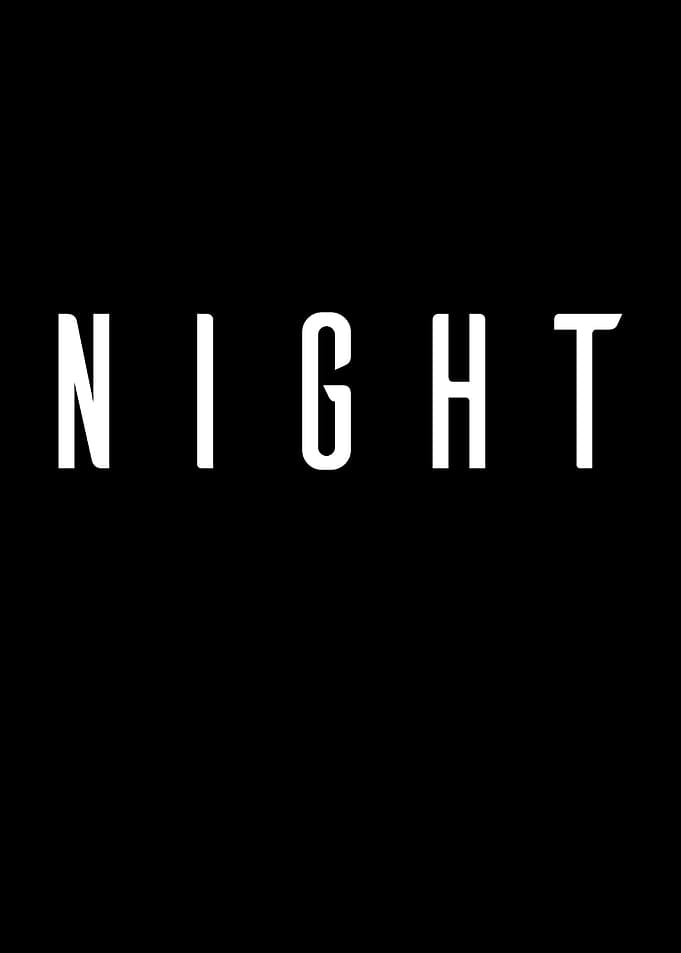 Night