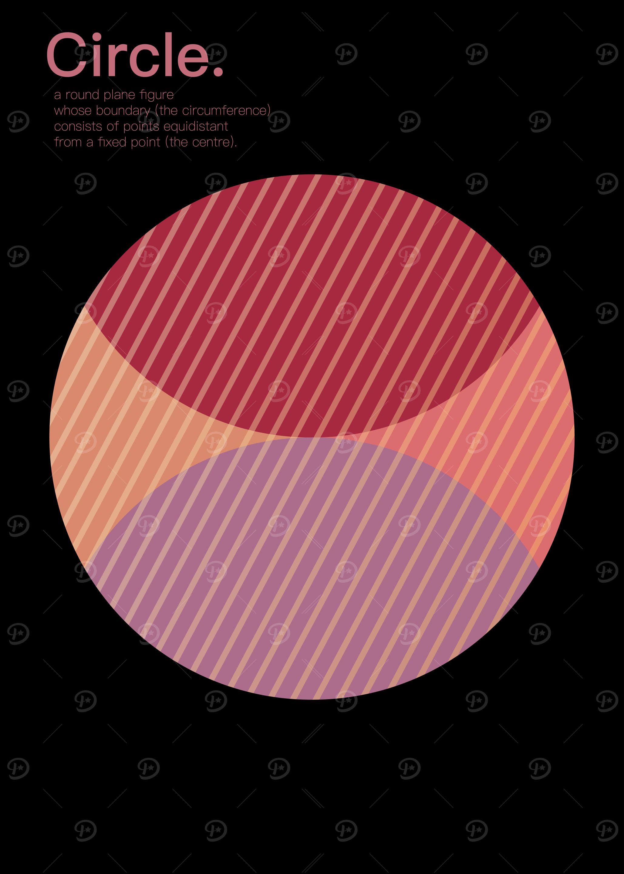 Circle