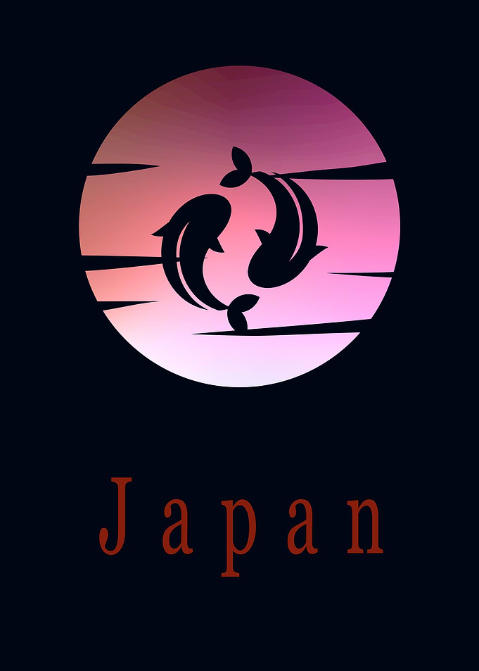 Japan