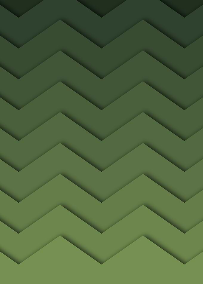 Modern Square Wave