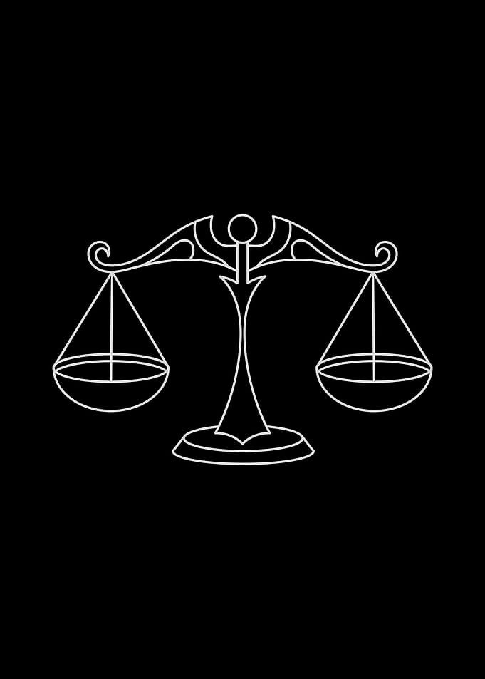 Libra Zodiac Horoscope