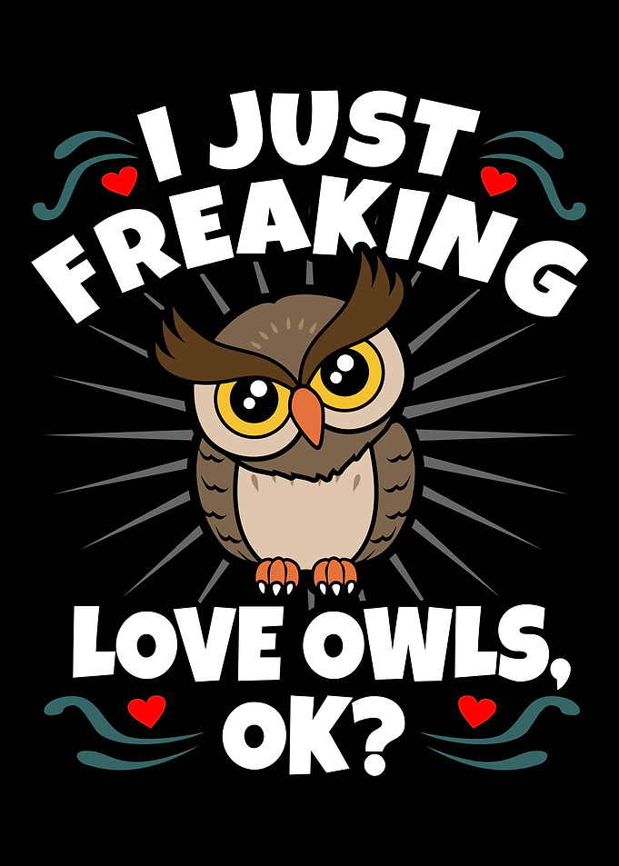 Owl