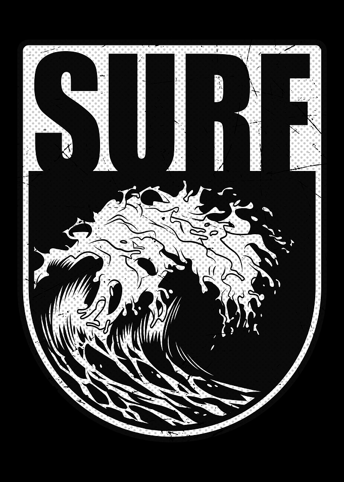 Surf