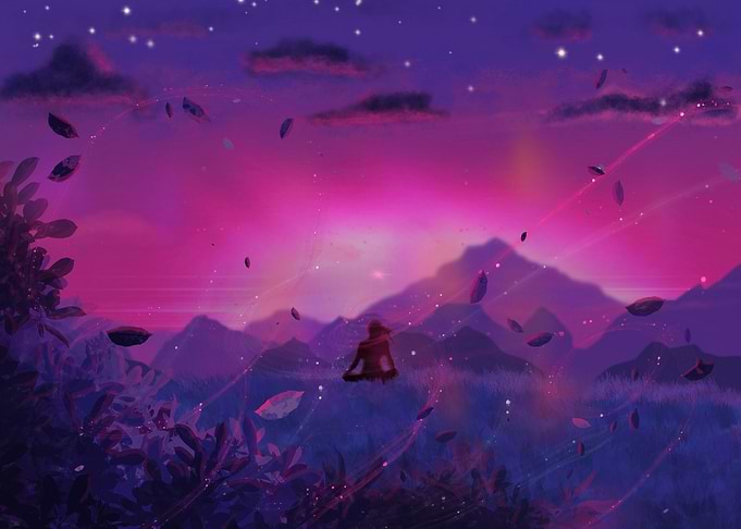 Purpfully