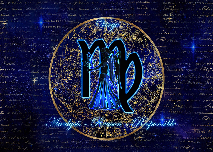 VIRGO