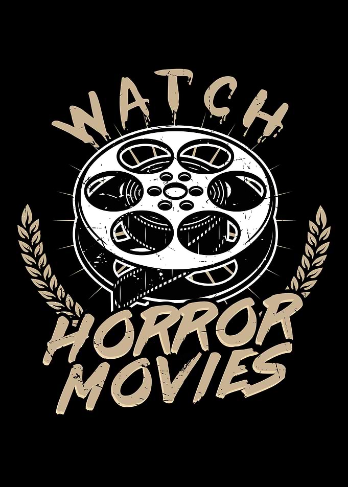 Watch Horror Movies