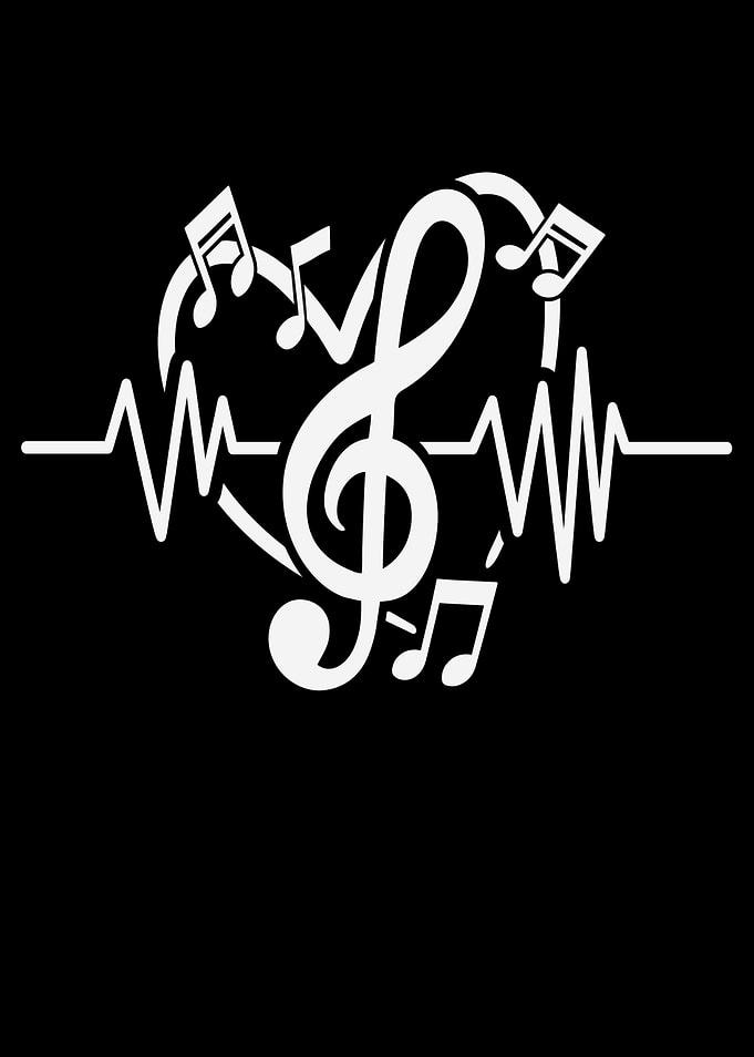 Musician Gifts