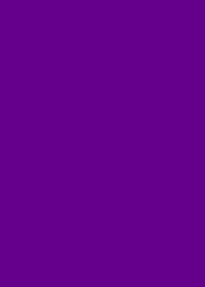Color 100 0 140