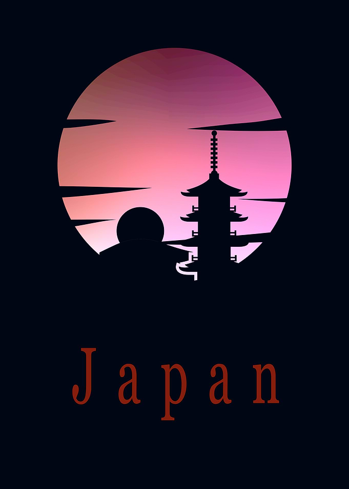 Japan