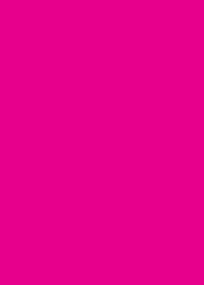 Color 230 0 140