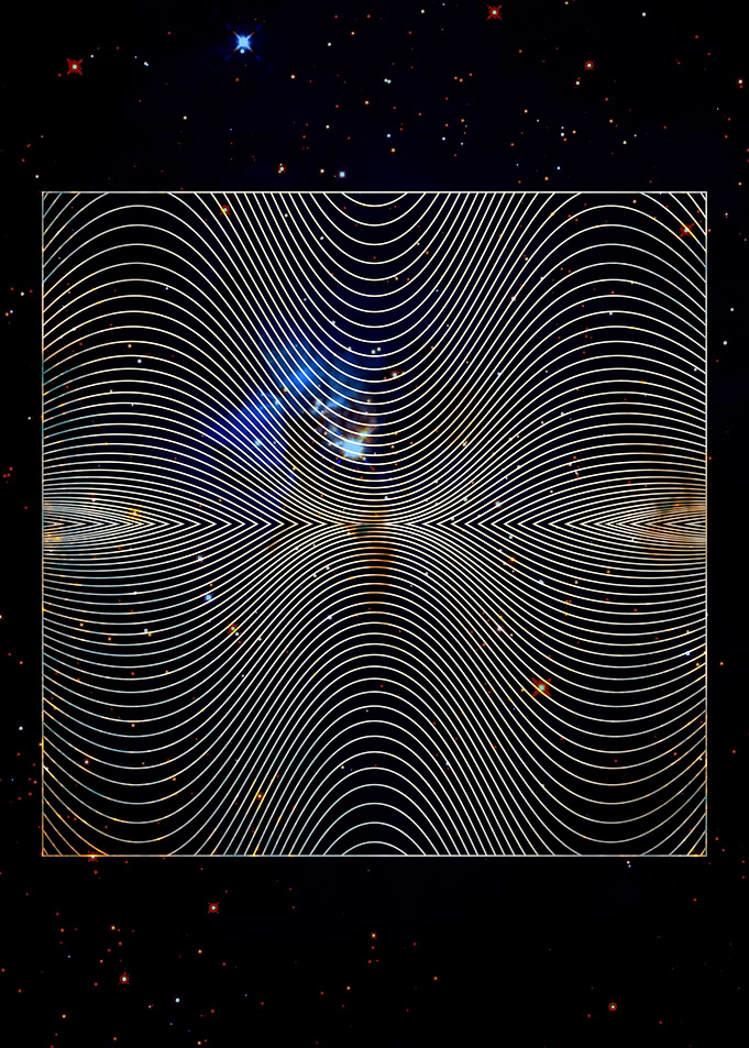 Third Wave Absolutism