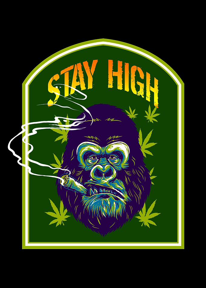 Cannabis Weed Marihuana