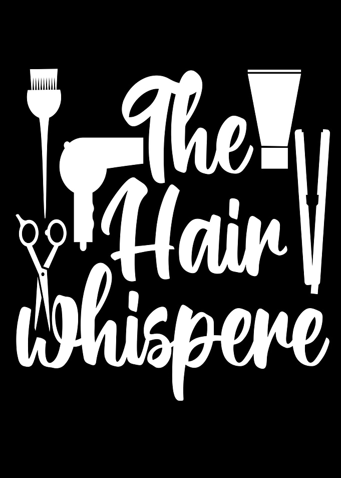 Hairdresser Gifts