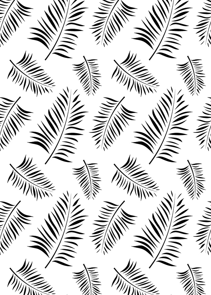 Fern 2