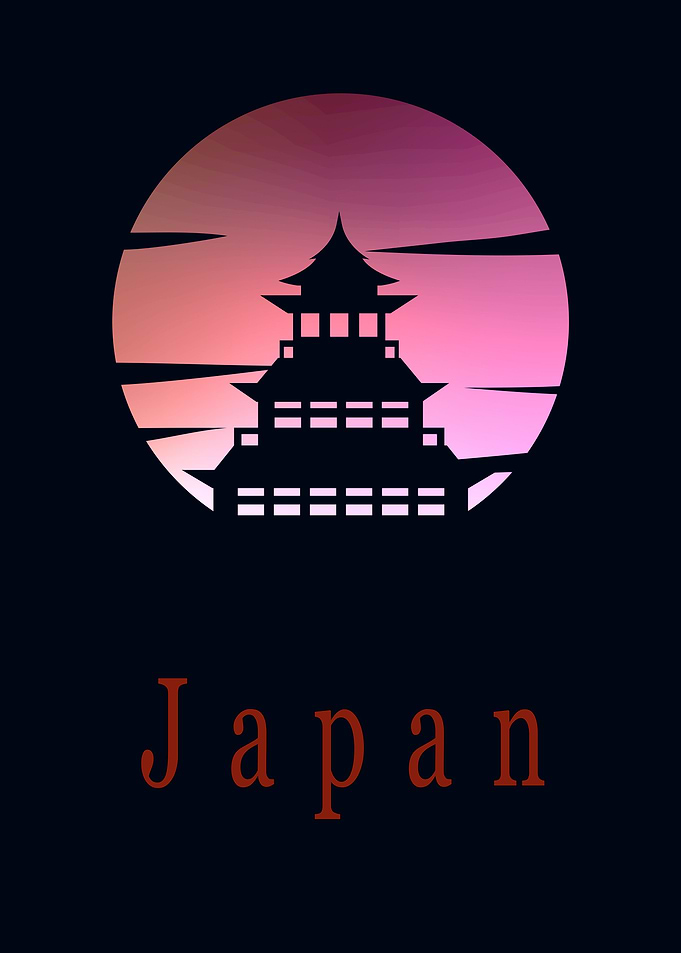 Japan