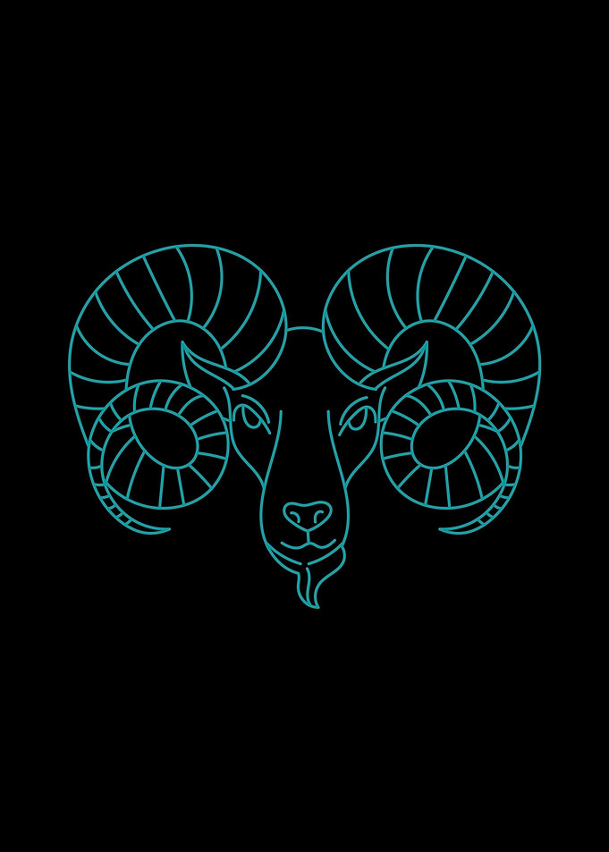 Aries Zodiac Horoscope