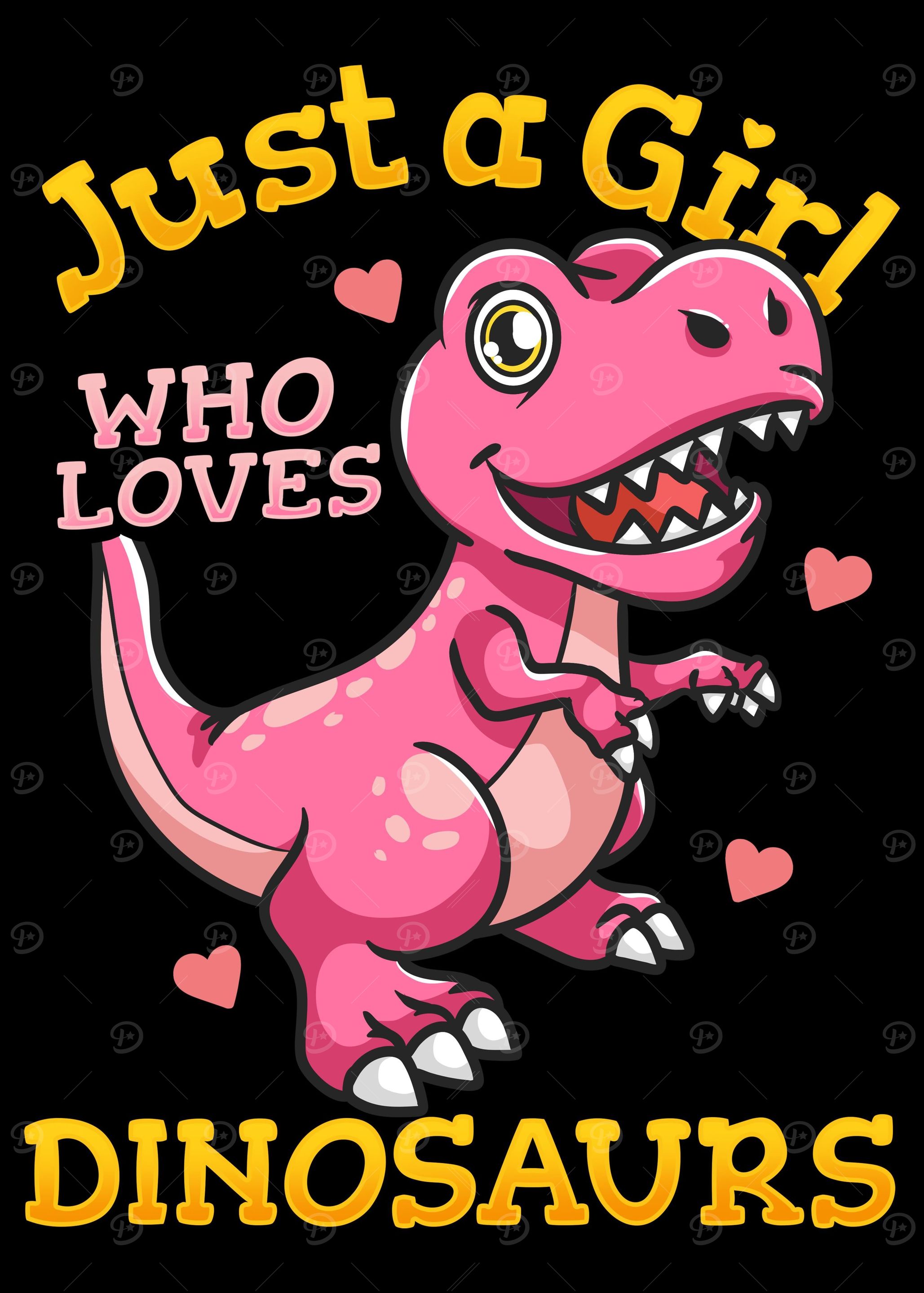 Dinosaurs T Rex Dinosaur L