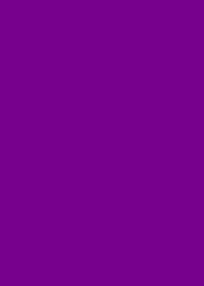 Color 120 0 140