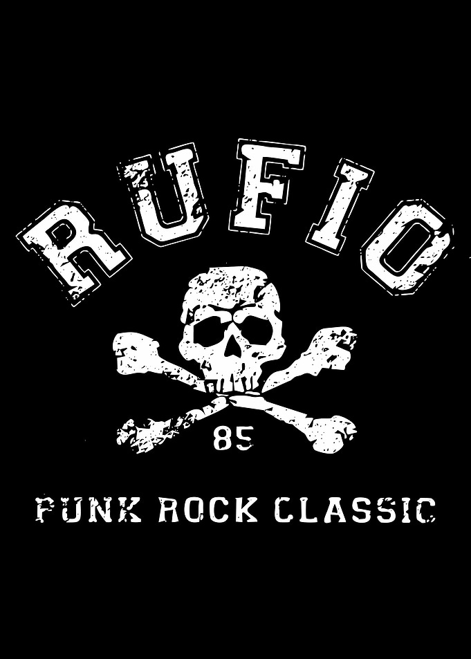 Rufio