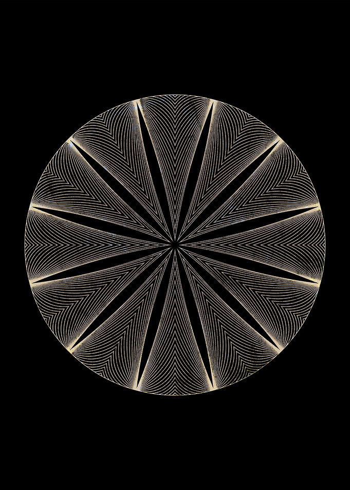 Concordia Obscura