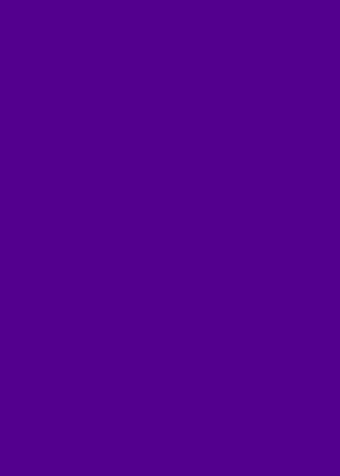 Color 80 0 140