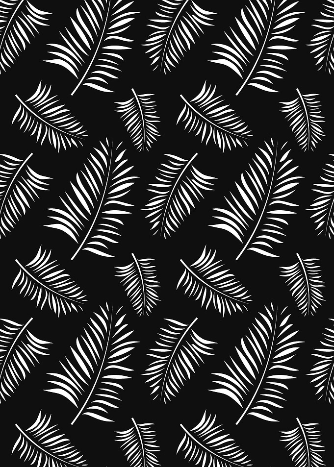 Fern 1