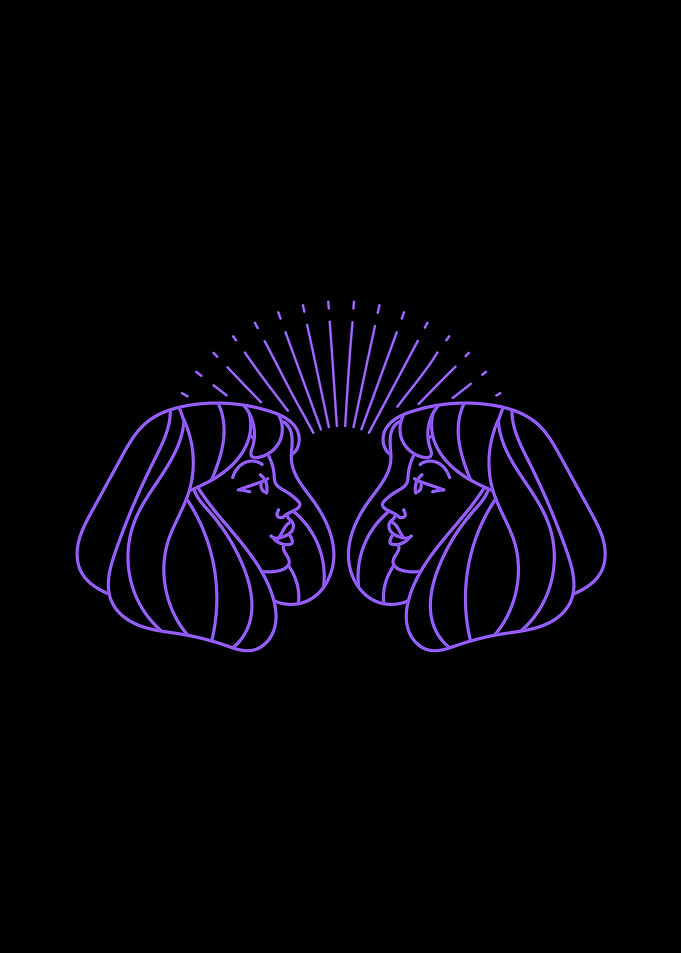 Gemini Zodiac Horoscope